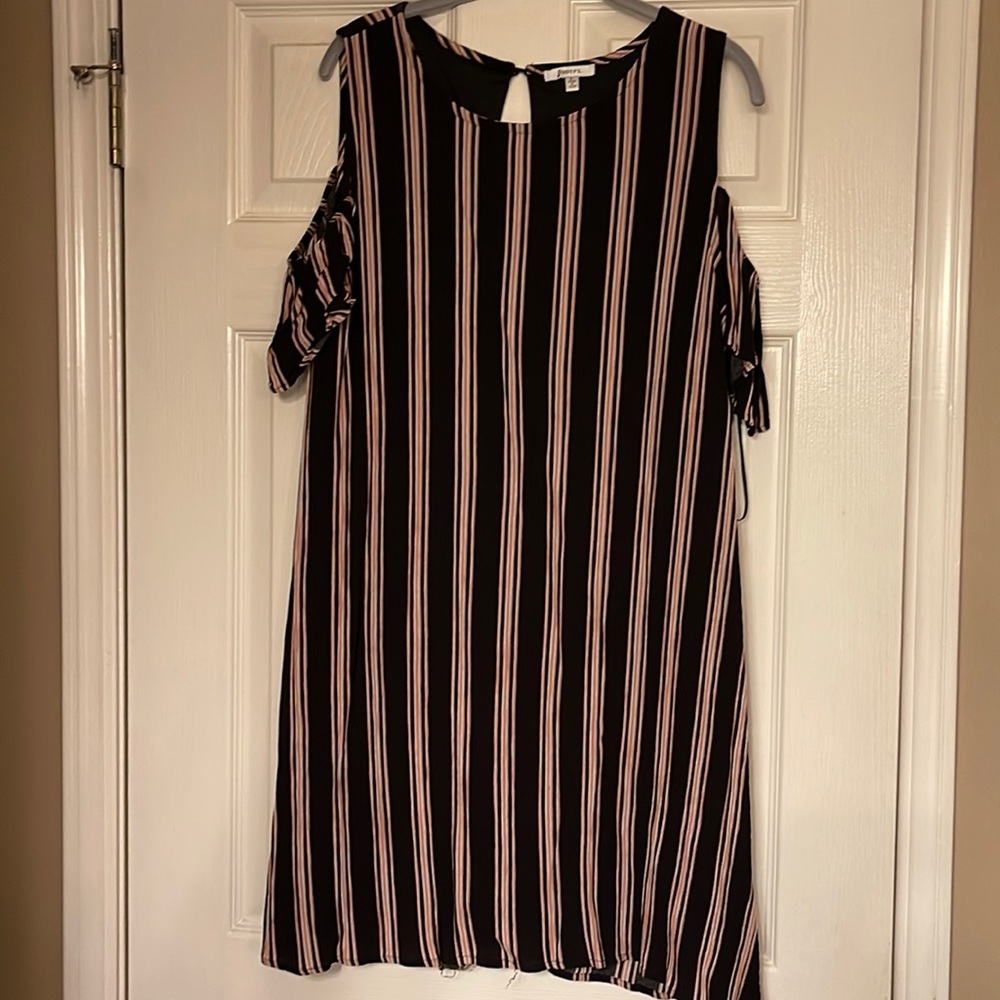 Ladies Dress